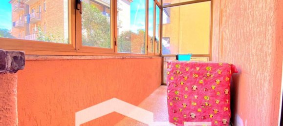 Apartamento de 1 dormitorio en Rome, Italy No. 113528 5