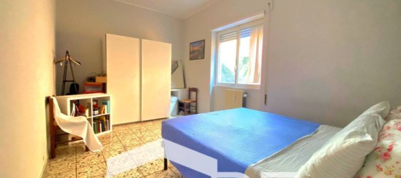 Apartamento de 1 dormitorio en Rome, Italy No. 113528 13