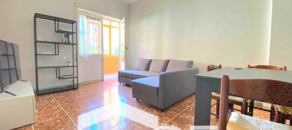 Apartamento de 1 dormitorio en Rome, Italy No. 113528 15
