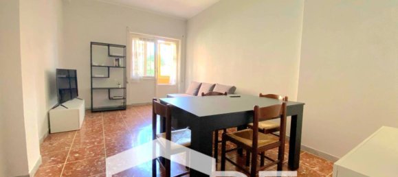 Apartamento de 1 dormitorio en Rome, Italy No. 113528 7
