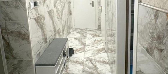 4 rooms Apartment in St. Polten, Austria No. 212977 4