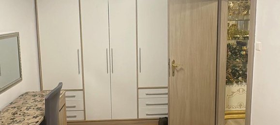 4 rooms Apartment in St. Polten, Austria No. 212977 2