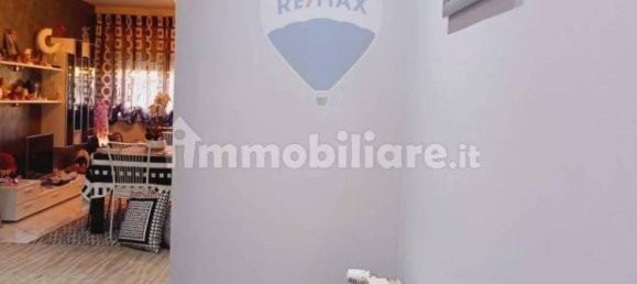 Apartamento T2 em Aragona, Italy N.º 272512 2