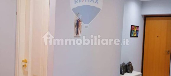 Apartamento T2 em Aragona, Italy N.º 272512 3