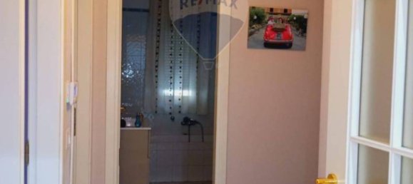 Apartamento T2 em Aragona, Italy N.º 272512 7