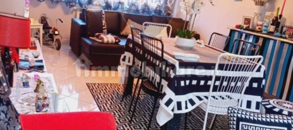 Apartamento T2 em Aragona, Italy N.º 272512 6