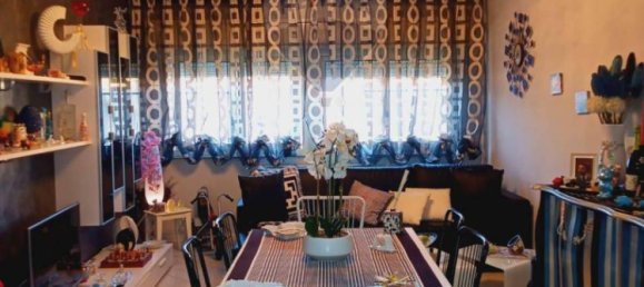 Apartamento T2 em Aragona, Italy N.º 272512 4