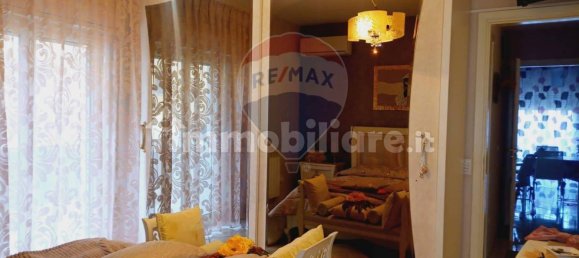 Apartamento T2 em Aragona, Italy N.º 272512 9