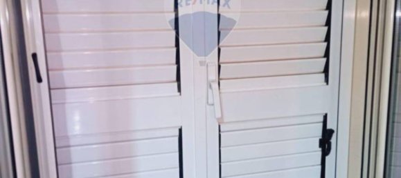 Apartamento T2 em Aragona, Italy N.º 272512 15