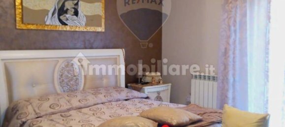 Apartamento T2 em Aragona, Italy N.º 272512 11