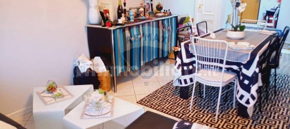 Apartamento T2 em Aragona, Italy N.º 272512 5