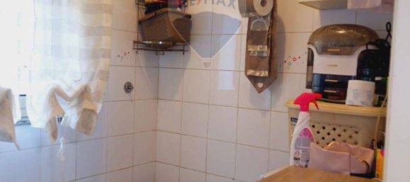 Apartamento T2 em Aragona, Italy N.º 272512 22