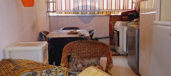 Apartamento T2 em Aragona, Italy N.º 272512 17