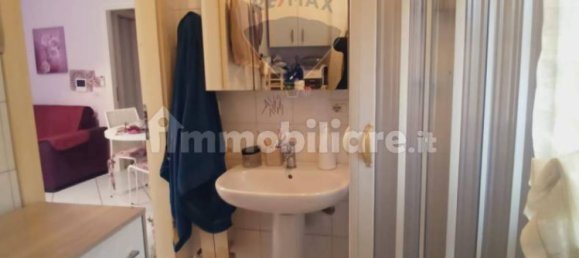 Apartamento T2 em Aragona, Italy N.º 272512 24