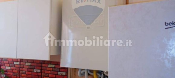 Apartamento T2 em Aragona, Italy N.º 272512 18