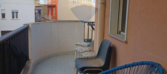 Apartamento T2 em Aragona, Italy N.º 272512 19