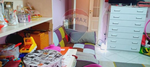 Apartamento T2 em Aragona, Italy N.º 272512 14