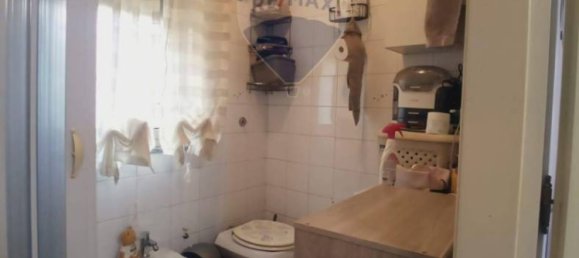 Apartamento T2 em Aragona, Italy N.º 272512 23