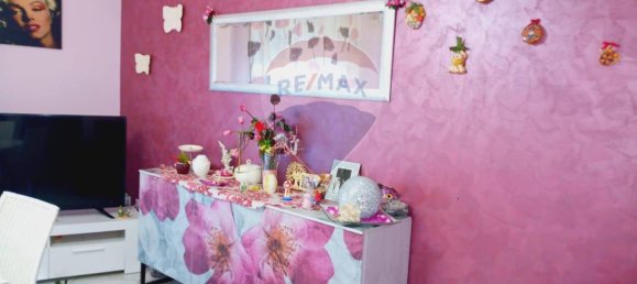 Apartamento T2 em Aragona, Italy N.º 272512 26