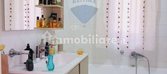 Apartamento T2 em Aragona, Italy N.º 272512 12