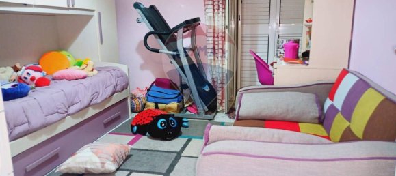 Apartamento T2 em Aragona, Italy N.º 272512 13