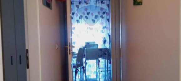 Apartamento T2 em Aragona, Italy N.º 272512 8