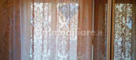 Apartamento T2 em Aragona, Italy N.º 272512 10