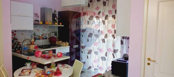 Apartamento T2 em Aragona, Italy N.º 272512 27