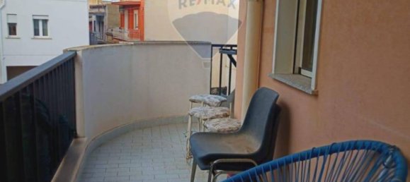 Apartamento T2 em Aragona, Italy N.º 272512 20