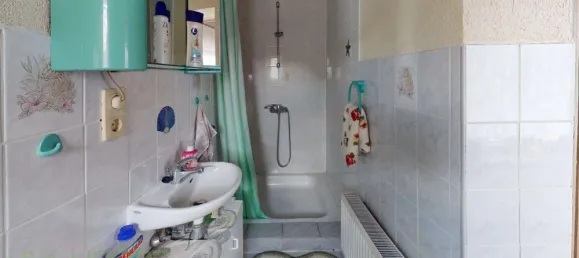 Bungalow T3 em Wittenberg, Germany N.º 337341 13