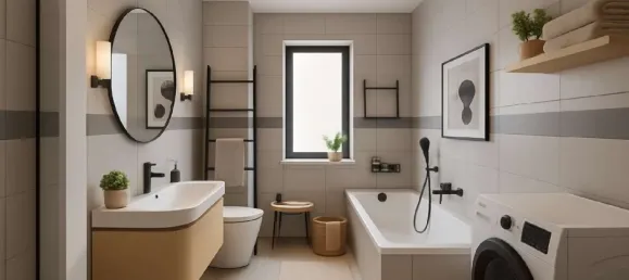 Bungalow T3 em Wittenberg, Germany N.º 337341 8