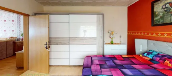 Bungalow T3 em Wittenberg, Germany N.º 337341 6