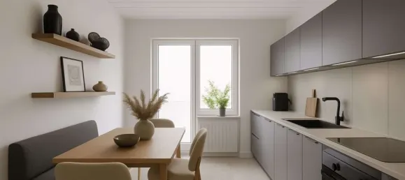 Bungalow T3 em Wittenberg, Germany N.º 337341 10