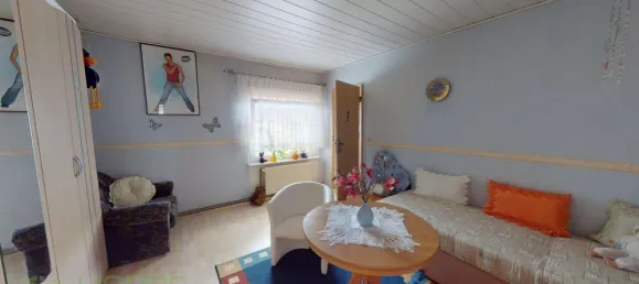 Bungalow T3 em Wittenberg, Germany N.º 337341 12