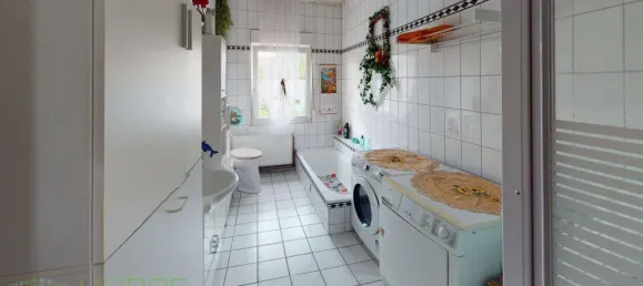 Bungalow T3 em Wittenberg, Germany N.º 337341 7