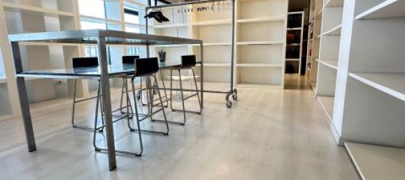 Propiedad comercial de 1 habitación en Noventa Padovana, Italy No. 331987 21