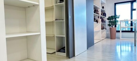 Propiedad comercial de 1 habitación en Noventa Padovana, Italy No. 331987 15