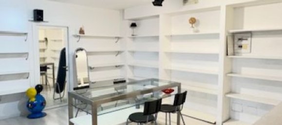 Propiedad comercial de 1 habitación en Noventa Padovana, Italy No. 331987 13