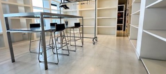 Propiedad comercial de 1 habitación en Noventa Padovana, Italy No. 331987 9