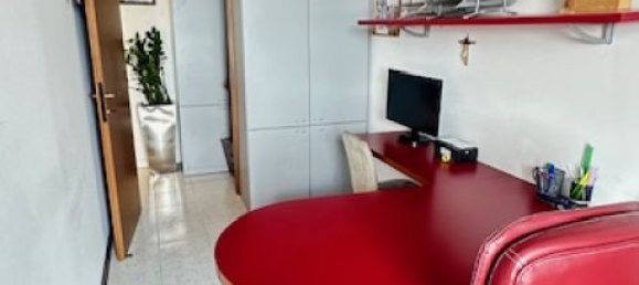 Propiedad comercial de 1 habitación en Noventa Padovana, Italy No. 331987 23