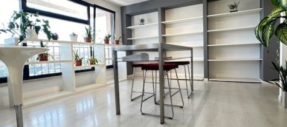 Propiedad comercial de 1 habitación en Noventa Padovana, Italy No. 331987 12