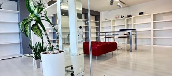 Propiedad comercial de 1 habitación en Noventa Padovana, Italy No. 331987 19