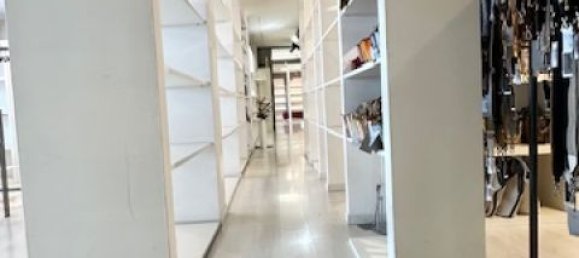 Propiedad comercial de 1 habitación en Noventa Padovana, Italy No. 331987 6