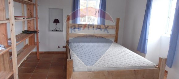 1 bedroom House in Vila do Porto, Portugal No. 51592 2