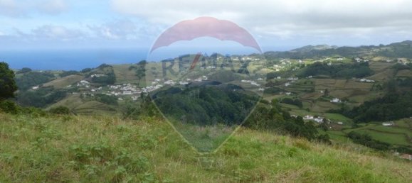 1 bedroom House in Vila do Porto, Portugal No. 51592 8