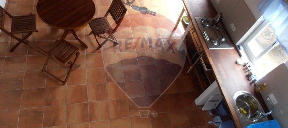 1 bedroom House in Vila do Porto, Portugal No. 51592 4