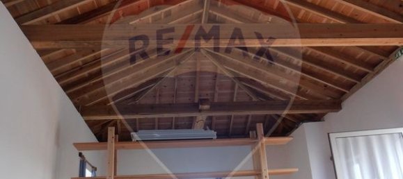 1 bedroom House in Vila do Porto, Portugal No. 51592 3