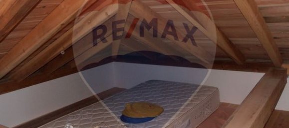 1 bedroom House in Vila do Porto, Portugal No. 51592 5