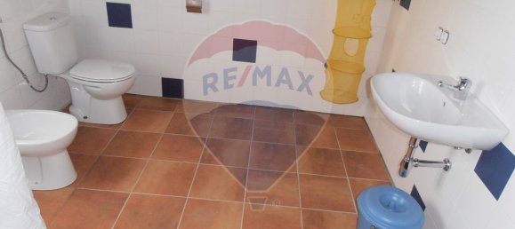 1 bedroom House in Vila do Porto, Portugal No. 51592 6