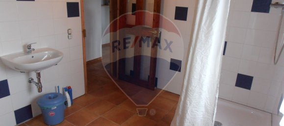 1 bedroom House in Vila do Porto, Portugal No. 51592 7